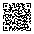 Mobile address