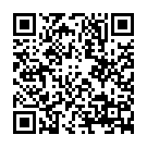 Mobile address