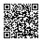 Mobile address