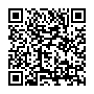 Mobile address