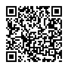 Mobile address