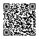 Mobile address