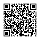 Mobile address