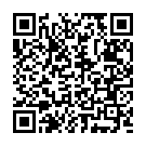 Mobile address
