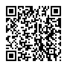 Mobile address