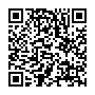 Mobile address