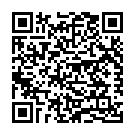 Mobile address