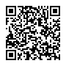 Mobile address