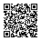 Mobile address