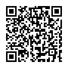 Mobile address