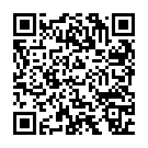 Mobile address