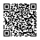 Mobile address