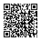 Mobile address