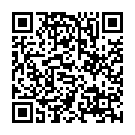 Mobile address