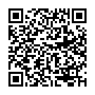 Mobile address