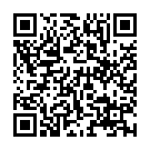 Mobile address