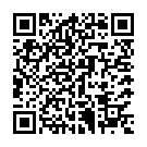 Mobile address