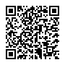Mobile address
