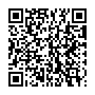 Mobile address