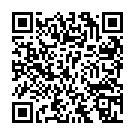 Mobile address
