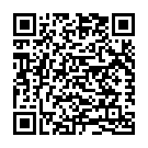 Mobile address