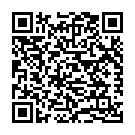Mobile address