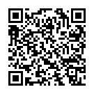 Mobile address