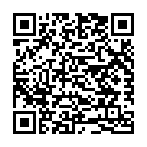 Mobile address