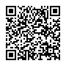 Mobile address