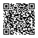 Mobile address