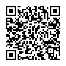 Mobile address