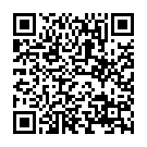 Mobile address