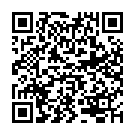 Mobile address