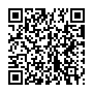 Mobile address