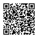 Mobile address