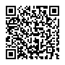 Mobile address