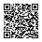 Mobile address