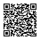 Mobile address
