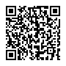 Mobile address