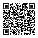 Mobile address