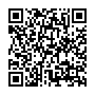 Mobile address