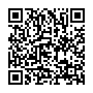 Mobile address