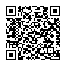 Mobile address