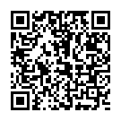 Mobile address