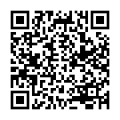 Mobile address