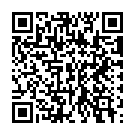 Mobile address