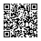 Mobile address