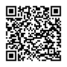 Mobile address