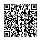 Mobile address