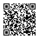 Mobile address